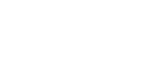 Logotipo de la empresa